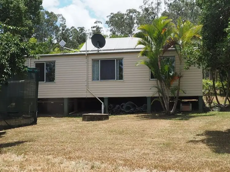 Seventh view of Homely house listing, 5 MacKellar Street, Bauple QLD 4650
