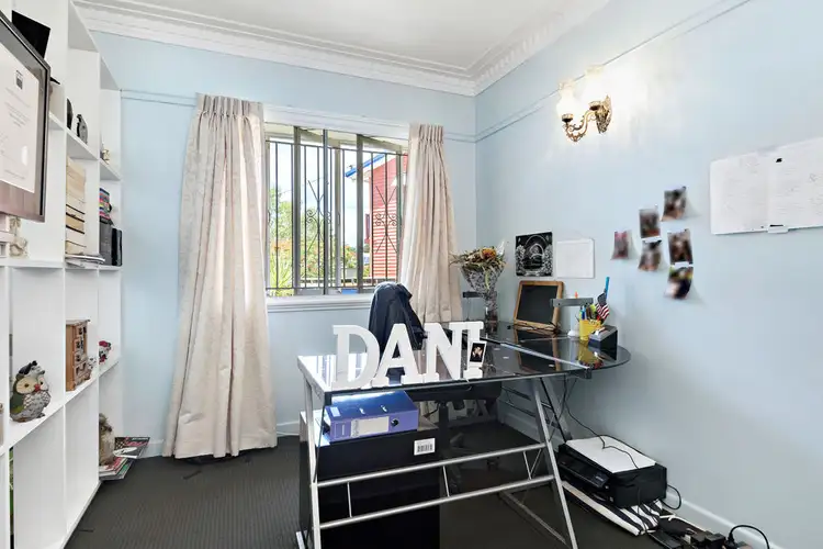 Sixth view of Homely house listing, 32 Vaucluse Street, Wavell Heights QLD 4012