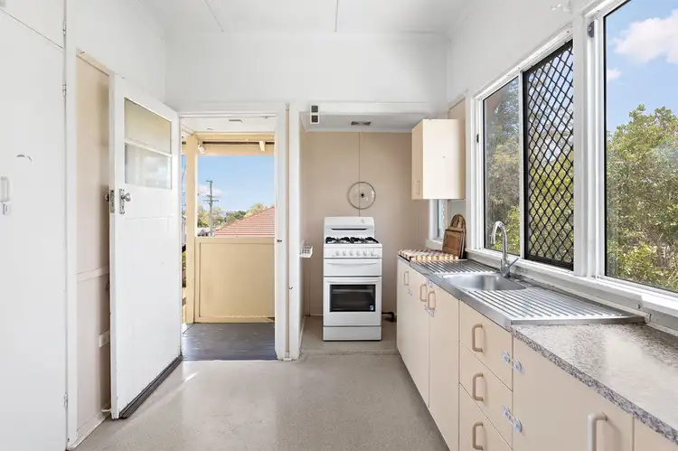 Fourth view of Homely house listing, 295 Webster Road, Stafford Heights QLD 4053