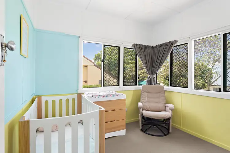 Sixth view of Homely house listing, 295 Webster Road, Stafford Heights QLD 4053