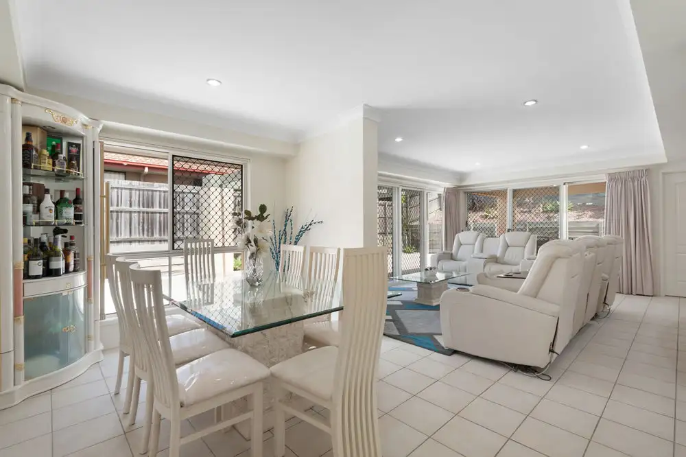 Main view of Homely house listing, 12 Eastern Rise, Little Mountain QLD 4551