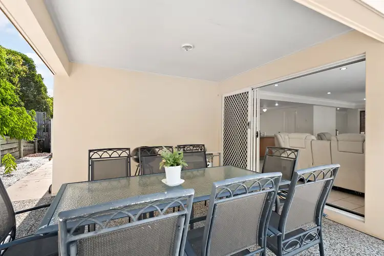 Fourth view of Homely house listing, 12 Eastern Rise, Little Mountain QLD 4551