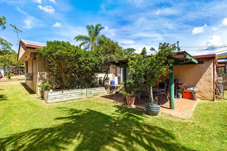 Fifth view of Homely house listing, 12 Shortland Street, Springwood QLD 4127
