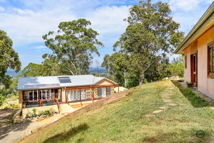 Fifth view of Homely house listing, 51 Perrys Road, Repton NSW 2454