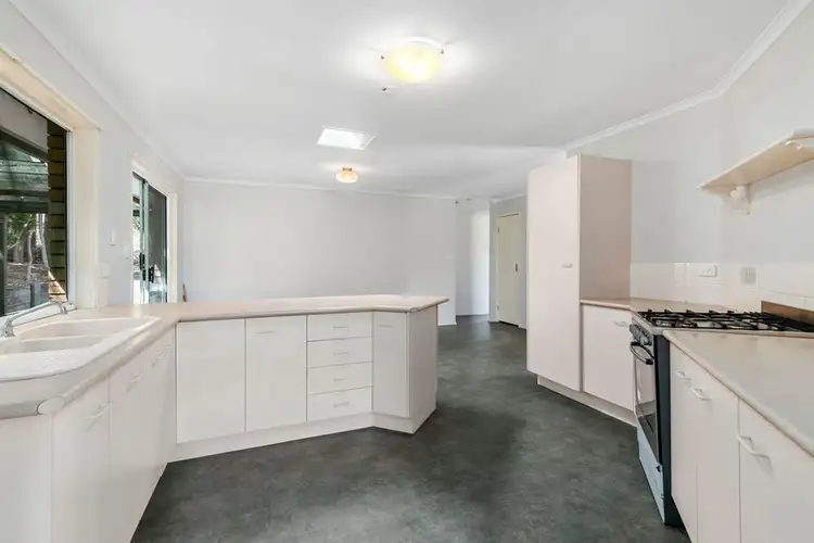 Third view of Homely house listing, 48 Harman St, Manly QLD 4179