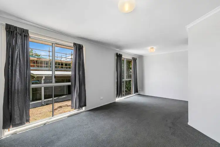 Fourth view of Homely house listing, 48 Harman St, Manly QLD 4179