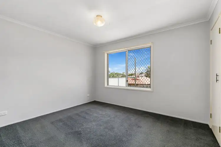 Sixth view of Homely house listing, 48 Harman St, Manly QLD 4179