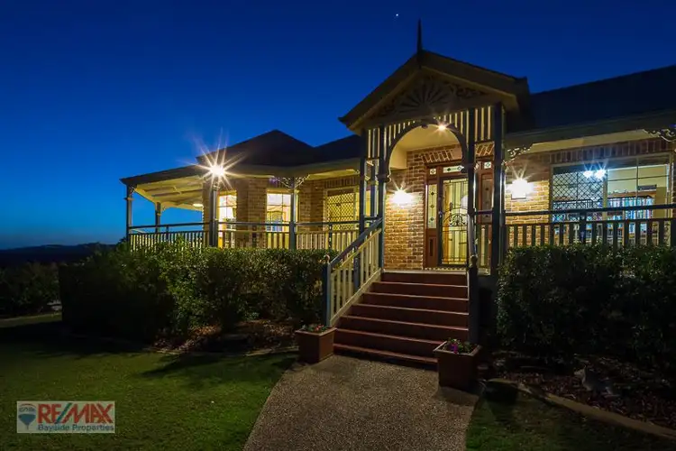 Second view of Homely rural property listing, 97-99 Sanctuary Dr, Mount Cotton QLD 4165