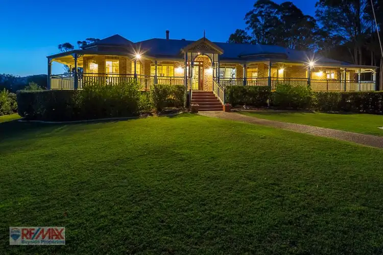 Third view of Homely rural property listing, 97-99 Sanctuary Dr, Mount Cotton QLD 4165