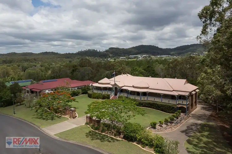 Fourth view of Homely rural property listing, 97-99 Sanctuary Dr, Mount Cotton QLD 4165