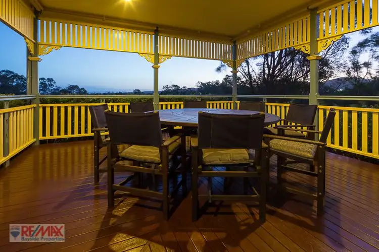 Fifth view of Homely rural property listing, 97-99 Sanctuary Dr, Mount Cotton QLD 4165