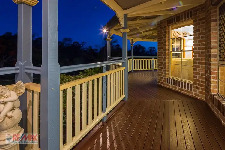 Sixth view of Homely rural property listing, 97-99 Sanctuary Dr, Mount Cotton QLD 4165