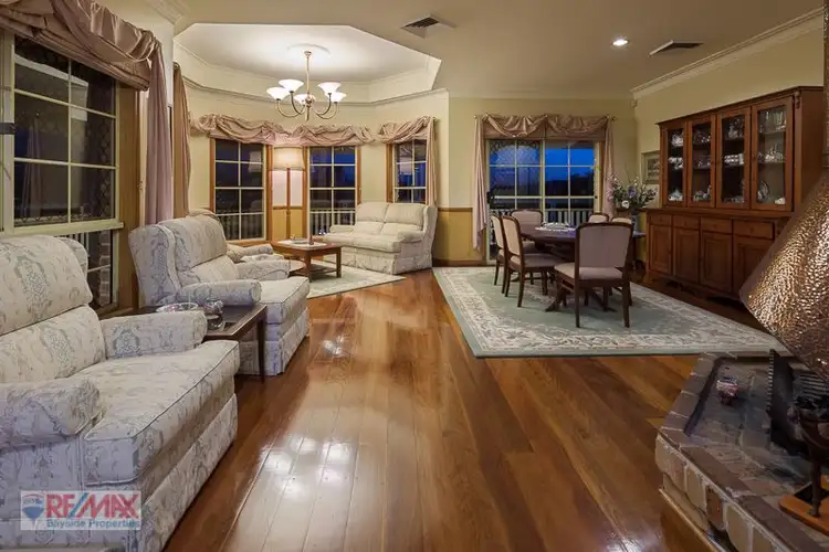 Seventh view of Homely rural property listing, 97-99 Sanctuary Dr, Mount Cotton QLD 4165