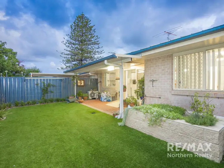 Fifth view of Homely villa listing, 33 Circa Cres, Albany Creek QLD 4035
