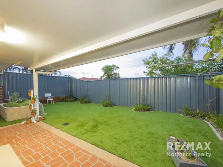 Sixth view of Homely villa listing, 33 Circa Cres, Albany Creek QLD 4035