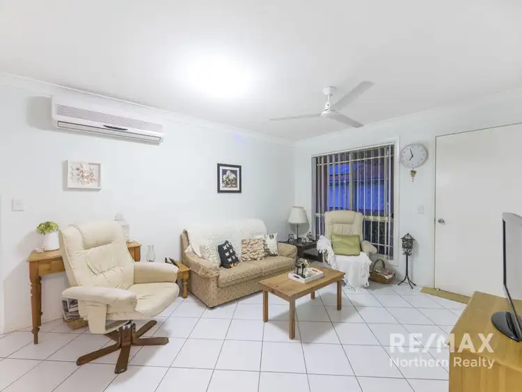 Seventh view of Homely villa listing, 33 Circa Cres, Albany Creek QLD 4035