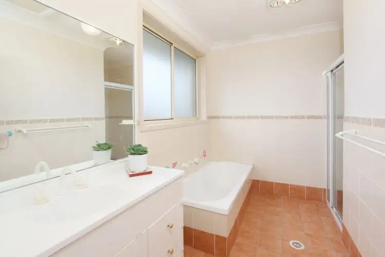 Fifth view of Homely townhouse listing, Address available on request