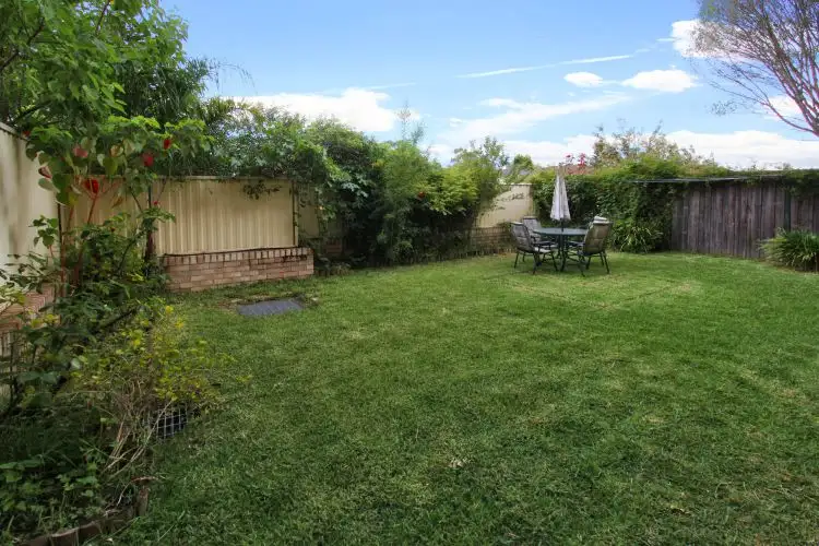 Sixth view of Homely townhouse listing, Address available on request