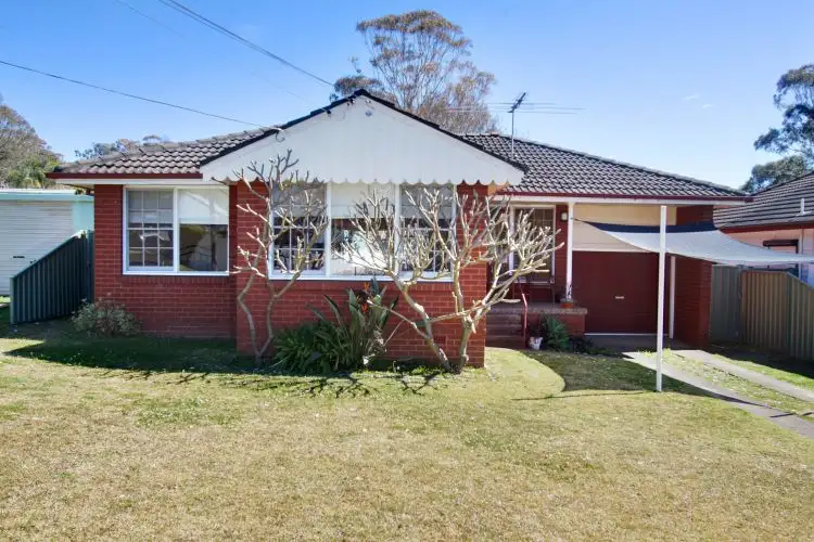 Address available on request