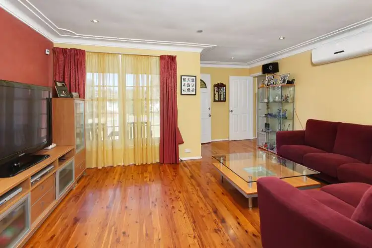 Second view of Homely house listing, Address available on request