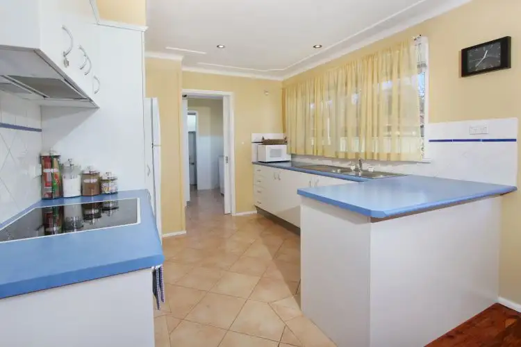 Third view of Homely house listing, Address available on request