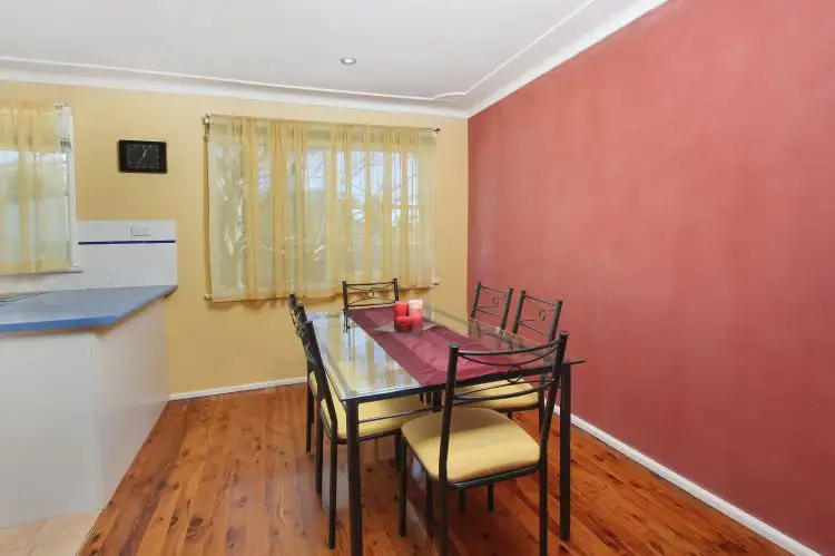 Fifth view of Homely house listing, Address available on request