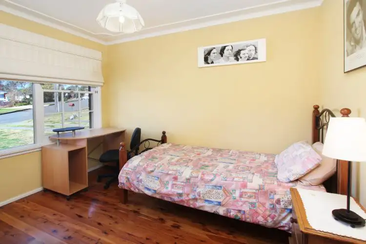 Sixth view of Homely house listing, Address available on request