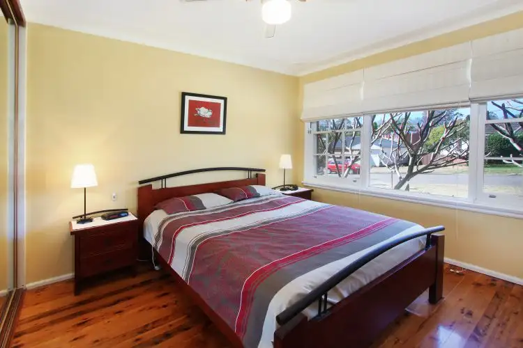 Seventh view of Homely house listing, Address available on request
