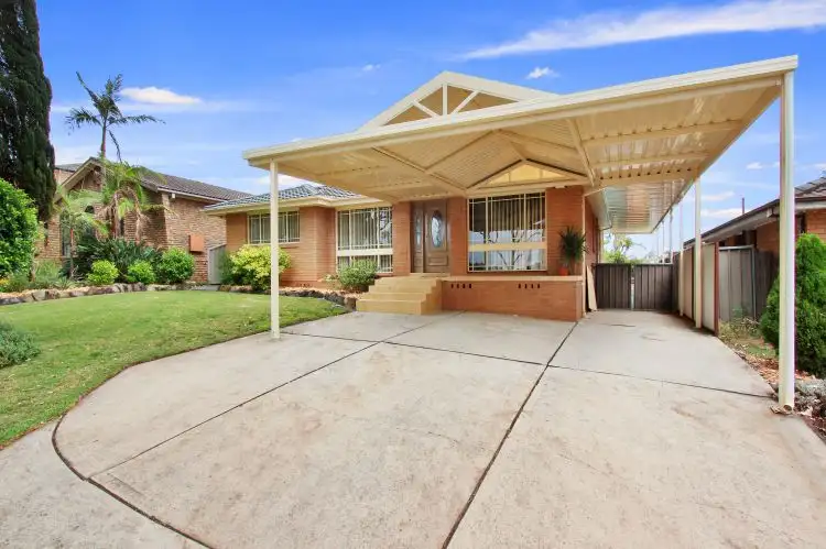 Main view of Homely house listing, Address available on request