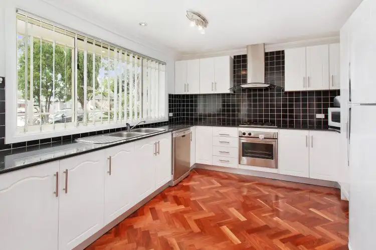 Second view of Homely house listing, Address available on request