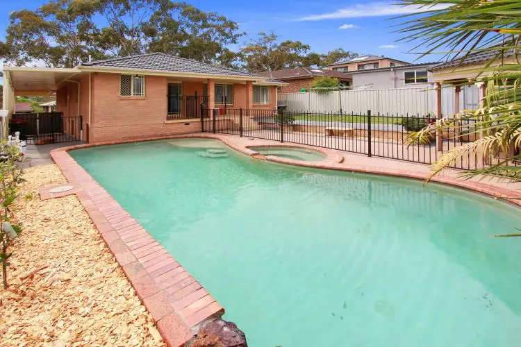 Third view of Homely house listing, Address available on request