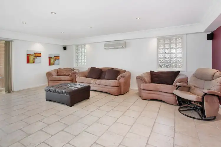 Fourth view of Homely house listing, Address available on request
