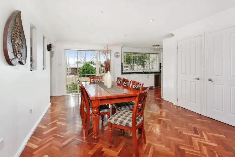 Fifth view of Homely house listing, Address available on request