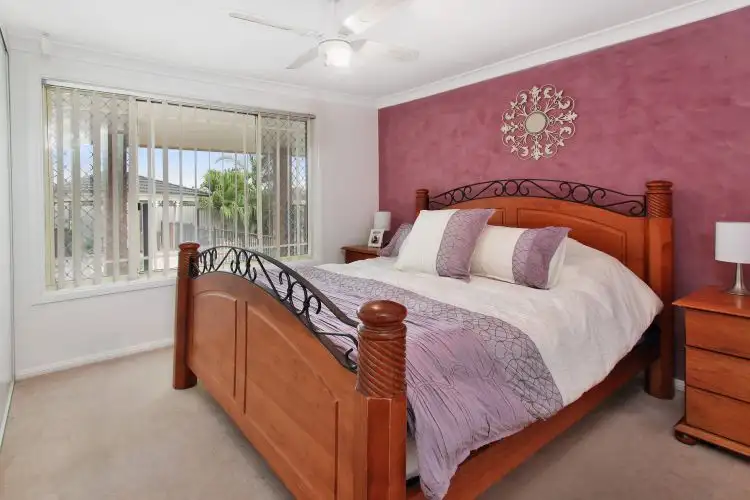 Sixth view of Homely house listing, Address available on request