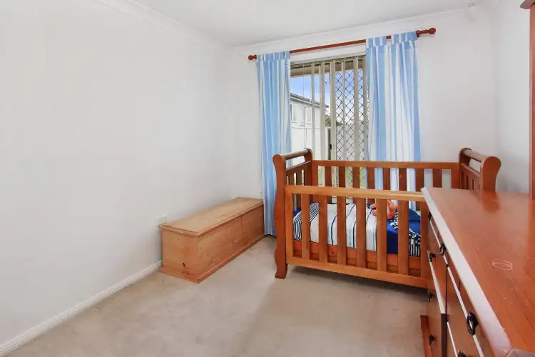Seventh view of Homely house listing, Address available on request