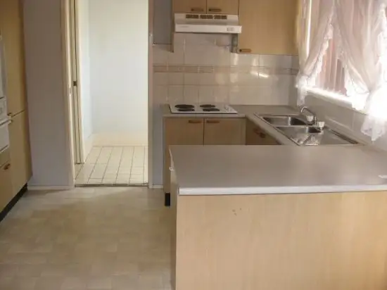 Second view of Homely semi-detached listing, Address available on request