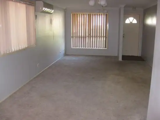 Fifth view of Homely semi-detached listing, Address available on request