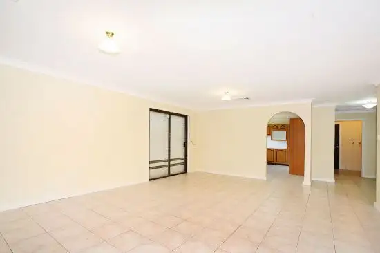 Seventh view of Homely house listing, Address available on request
