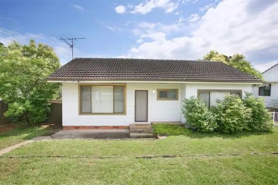Main view of Homely house listing, Address available on request