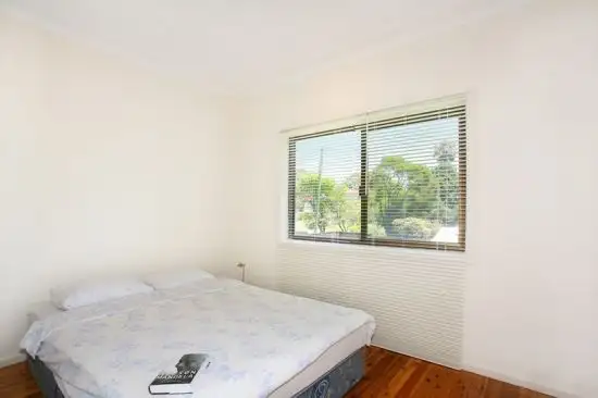 Seventh view of Homely house listing, Address available on request