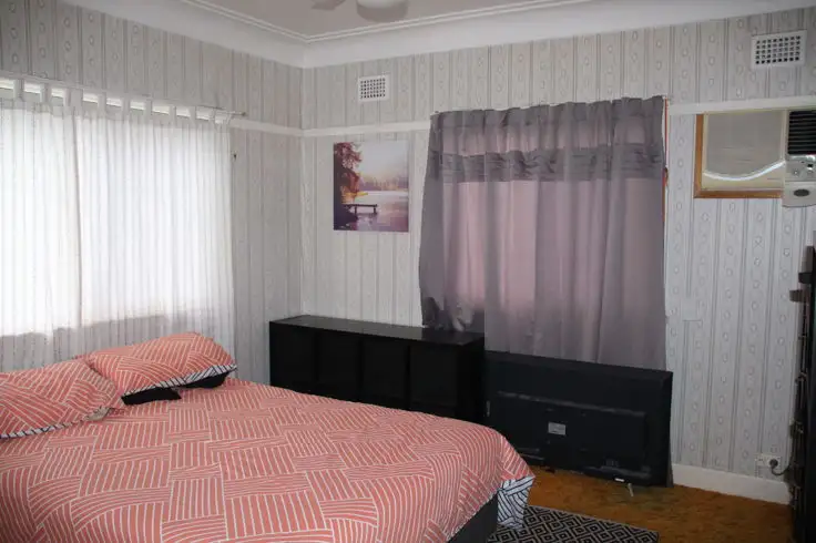 Second view of Homely house listing, 70 Lambert Street, Wingham NSW 2429