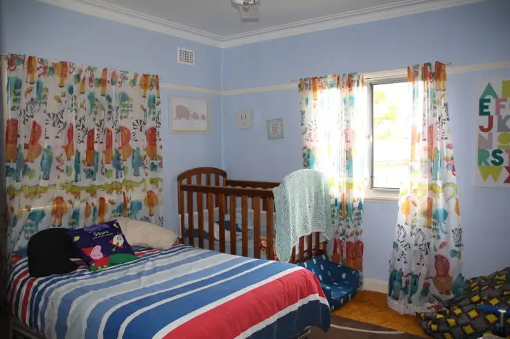 Fourth view of Homely house listing, 70 Lambert Street, Wingham NSW 2429