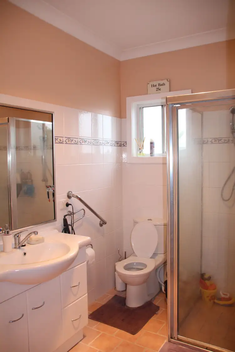 Fifth view of Homely house listing, 70 Lambert Street, Wingham NSW 2429