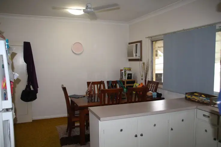 Sixth view of Homely house listing, 70 Lambert Street, Wingham NSW 2429