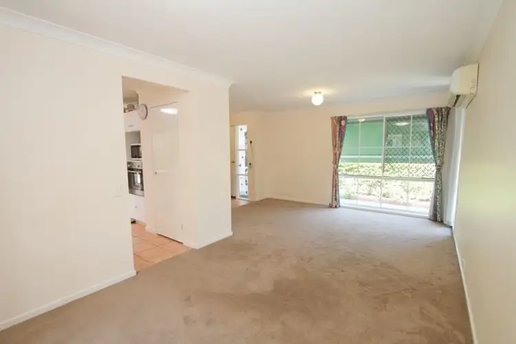 Second view of Homely house listing, 45 Beresford Circuit, Bracken Ridge QLD 4017