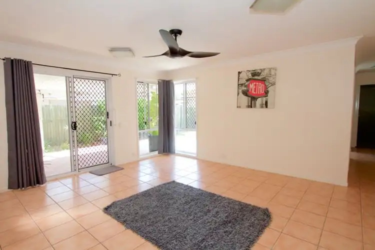 Fifth view of Homely house listing, 45 Beresford Circuit, Bracken Ridge QLD 4017
