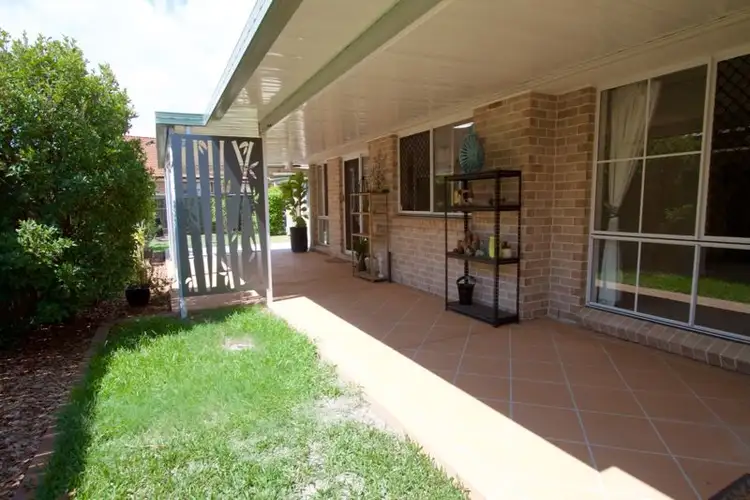 Seventh view of Homely house listing, 45 Beresford Circuit, Bracken Ridge QLD 4017