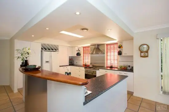 Sixth view of Homely house listing, 49 Protea Drive, Bongaree QLD 4507