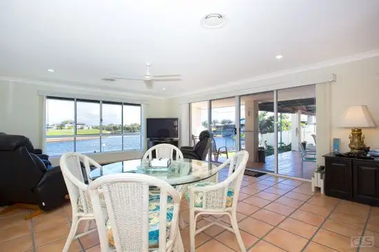 Seventh view of Homely house listing, 49 Protea Drive, Bongaree QLD 4507