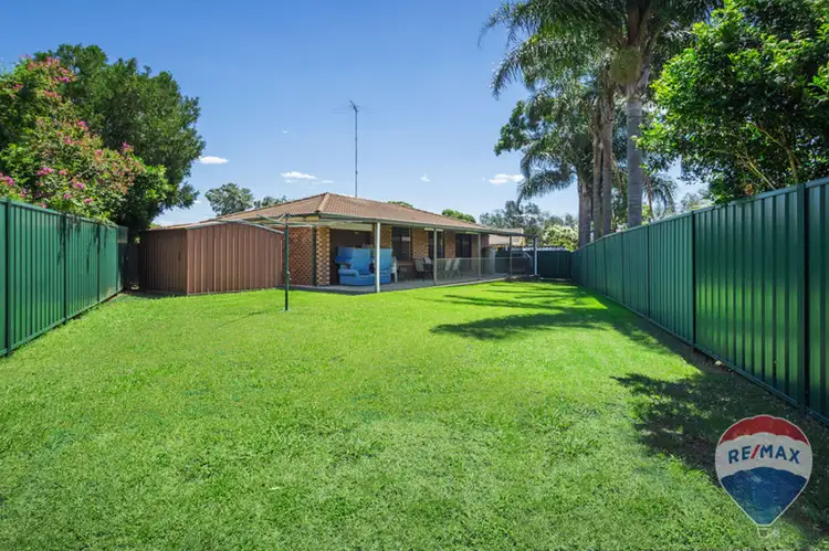 Fourth view of Homely house listing, 12 WERONA AVENUE, Claremont Meadows NSW 2747